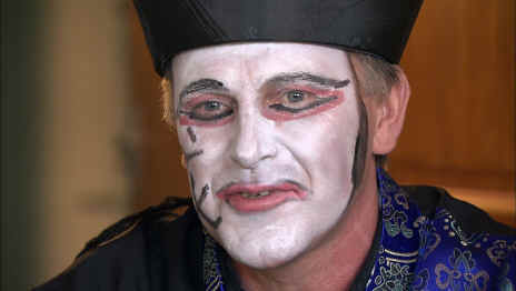 Carnaval33.jpg (424415 octets)