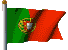 portugal.gif (8270 octets)